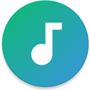 黄片免费下载 v9.9.7 最新手机登录 1